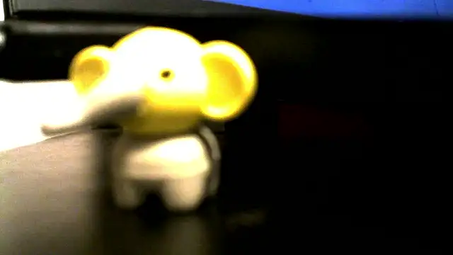 Gwenette66 online show from January 13, 6:45 pm