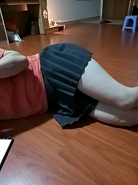 Sweet-Berryy online show from March 27, 2:51 pm