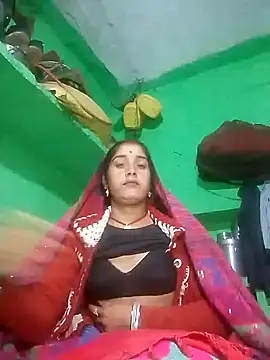 Pinki rani online show from January 8, 12:47 am