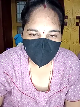 maduri   online show from February 23, 5:23 pm