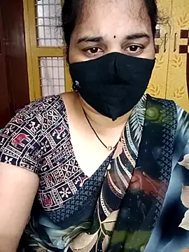 maduri   online show from March 27, 11:44 am