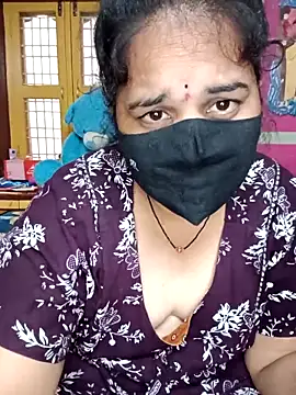 maduri   online show from April 11, 4:51 am