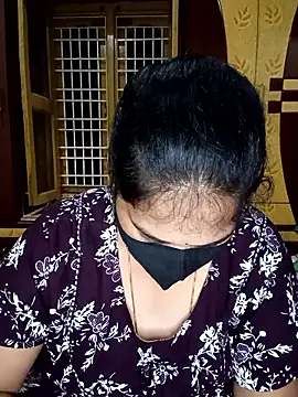 maduri   online show from January 9, 12:37 am