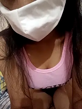 offshore coupl online show from February 16, 5:13 pm