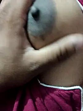 notyg240 online show from March 17, 5:17 pm