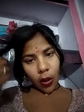 Rohni bhabi online show from February 23, 5:12 pm