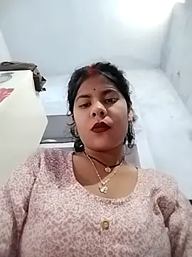 Rohni bhabi online show from January 16, 7:37 am