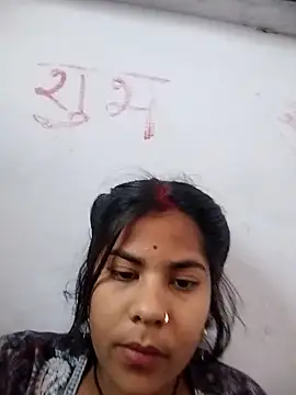 Rohni bhabi online show from February 21, 9:32 am