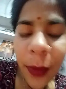 Rohni bhabi online show from February 10, 6:00 pm