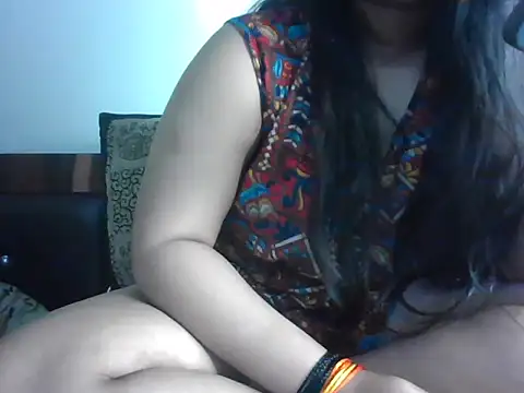 Hardbabeshub online show from May 21, 8:51 pm