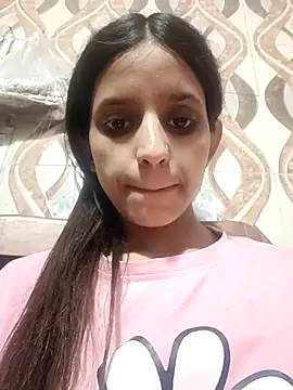 Eva 890 online show from March 13, 5:58 pm