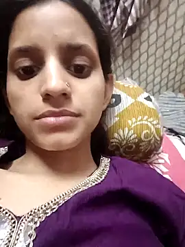 Eva 890 online show from March 4, 6:58 pm