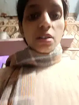 Eva 890 online show from January 11, 6:29 am