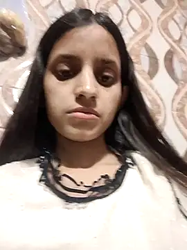 Eva 890 online show from March 27, 11:22 am