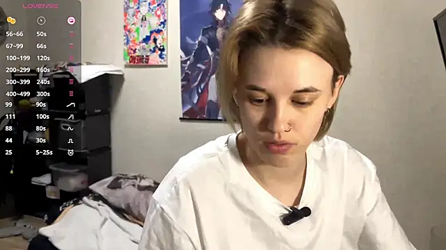 Carollforyou online show from February 8, 11:14 am