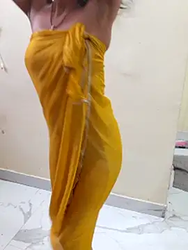 Anjali680 online show from February 22, 6:47 am