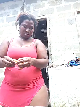 bonita  online show from February 28, 7:13 pm