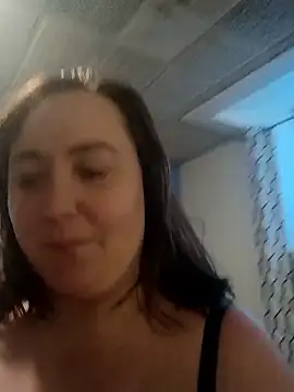 pinkcheetah12 online show from December 20, 8:46 pm