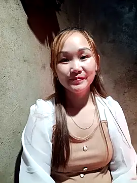 yula-bi online show from March 2, 5:08 am