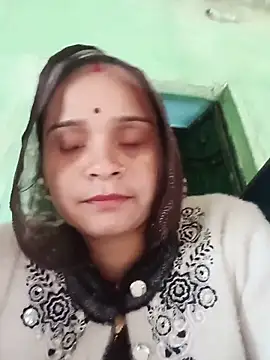 Bharti thakurr online show from December 21, 10:52 am