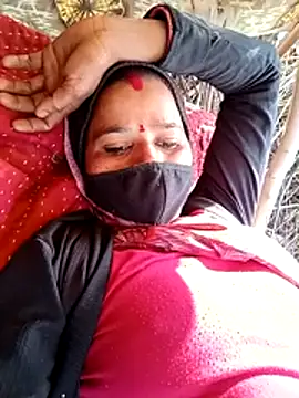 Bharti thakurr online show from January 9, 7:13 am