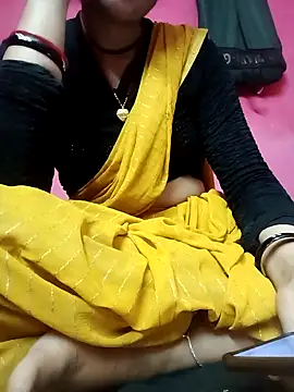 mantraverma online show from February 26, 4:39 pm