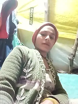 Cuty priti online show from January 9, 4:55 pm