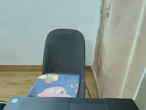 Sana 2k online show from March 4, 11:50 am