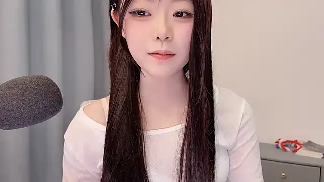 smalldaisy online show from March 27, 3:19 am