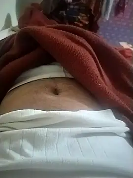 kaamuk madhu online show from February 6, 5:11 am