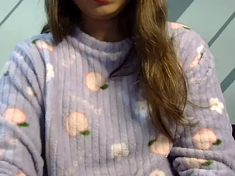 baby  ranee online show from January 18, 6:48 pm