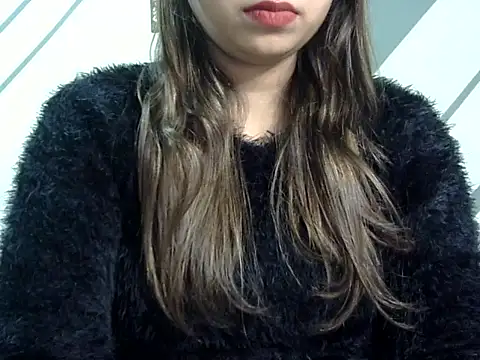 baby  ranee online show from January 6, 5:49 pm