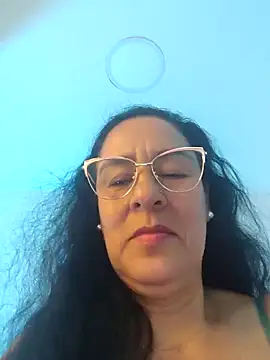 KiaraFoster online show from April 7, 11:23 am