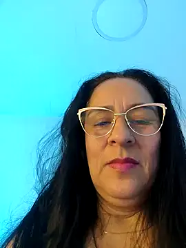 KiaraFoster online show from March 11, 11:47 am