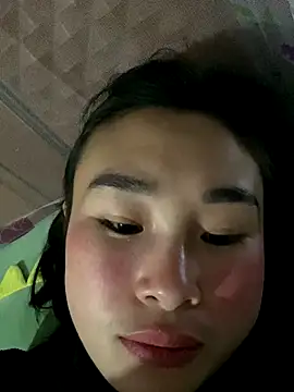 cuteelasa online show from December 19, 1:03 pm