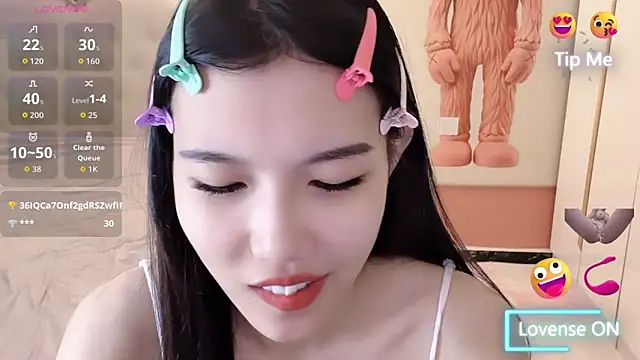 zhnmjx2025 online show from March 23, 2:23 pm