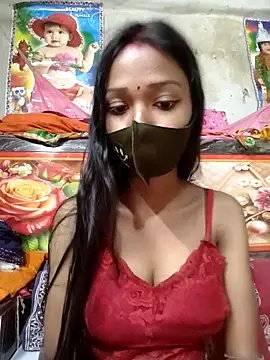 doll2007 online show from February 18, 9:41 am