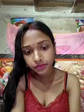 doll2007 online show from March 25, 8:50 am