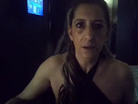 labelgecoquine online show from March 1, 7:35 pm