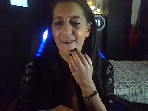 labelgecoquine online show from January 13, 8:35 pm