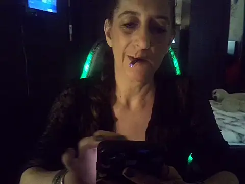 labelgecoquine online show from September 13, 7:00 pm