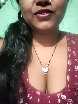 Eashita 01 online show from January 8, 7:18 pm