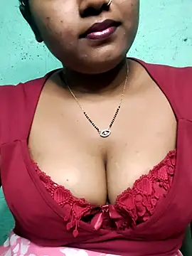 Eashita 01 online show from February 14, 9:33 am