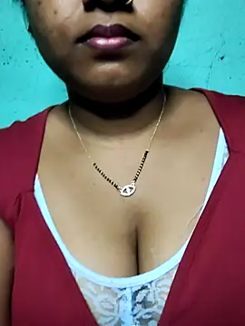 Eashita 01 online show from February 7, 11:36 am