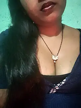 Eashita 01 online show from January 14, 7:30 pm