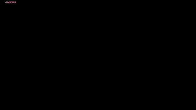 Ayesha Azza online show from January 14, 12:43 pm