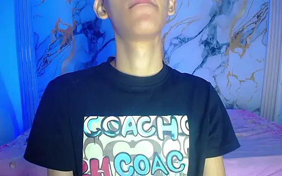 Hot Max 1 online show from January 6, 11:36 am