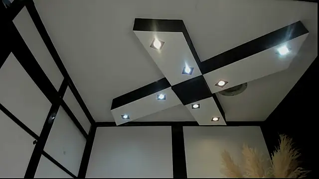 AmbarBrownn  online show from March 26, 9:49 pm