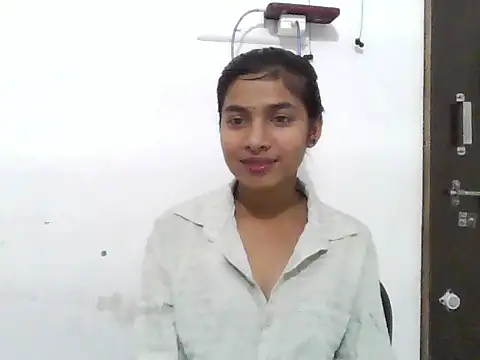 anaya kumari online show from December 20, 8:13 pm