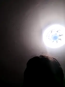 vanNe78 online show from February 21, 5:02 pm